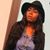 Jasmine Moore's profile image