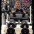 Thomas Benner's profile image