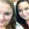 Brittany Ward's profile image
