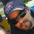 Bryan Wayne Moon's profile image