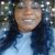 Tina Darby Kelley's profile image