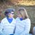 Grace Bankston Waddell's profile image