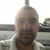 Igor Kramarsic's profile image