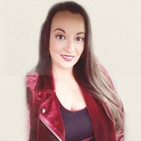 Vienda Velasquez's profile image