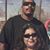 Lisa Bowens's profile image