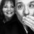 Michelle M Jones's profile image
