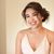 Kimberly Vu's profile image