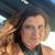 Diane Brown Amend's profile image
