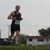 Matthew Roger Koel's profile image