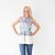 Traci Hamby Kelley's profile image