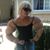 Pinky Turzo's profile image