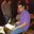 Bobby Craven's profile image