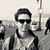 Sean Welch-Nash's profile image