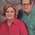 Pam Faulkenberry Vogler's profile image