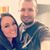 Christy Rightley's profile image