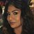 Rebeca Martinez's profile image