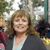 Pilar Diaz Navarro's profile image