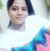 Navneetha Navnee's profile image