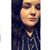 Sierra Hutchens's profile image