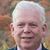 Jim Lynch's profile image