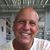 David Lane's profile image