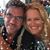 JoEllen Scott's profile image