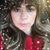 Paula Mendoza's profile image