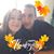 Cynthia Mohl's profile image