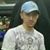 John Ranalletti's profile image