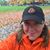 Cindy Stockton's profile image