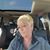 Shelby Moschner's profile image