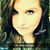 Kerry Renee Ralsten's profile image