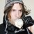 Michael Mahaffey's profile image