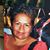 Gloria Brewer's profile image