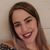 Stephanie Michelle Peterson's profile image