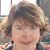 Kimberly Puckett Harding's profile image