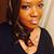 Gwen Allure House's profile image