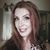 Melissa Kay Vanzandt's profile image