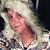 Heather Yingling's profile image