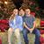David Dunning Sr.'s profile image
