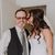 Marisela McIntyre's profile image