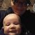 Lori Kayl Cowins's profile image