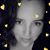 Rebecca Chandler's profile image