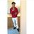 Omar Escobar's profile image