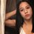 Alyssa M. Esquer's profile image