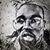 GsMillz Killin Em's profile image