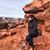 Rachel Wilson Reist's profile image