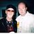 Debbie Mettler-Grant's profile image