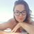 Ostiane Pourpre's profile image