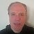 Patrick Hughes's profile image